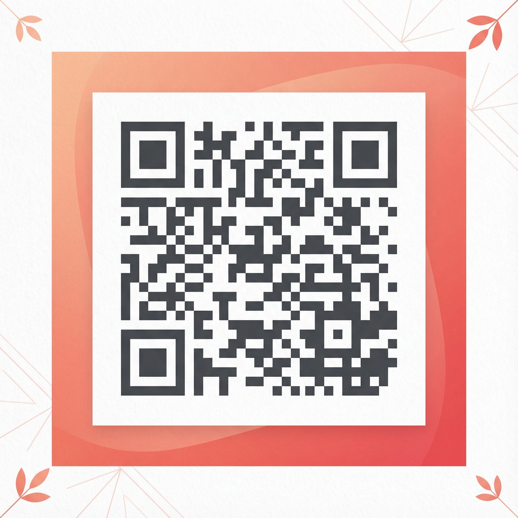 无限臀山商务合作