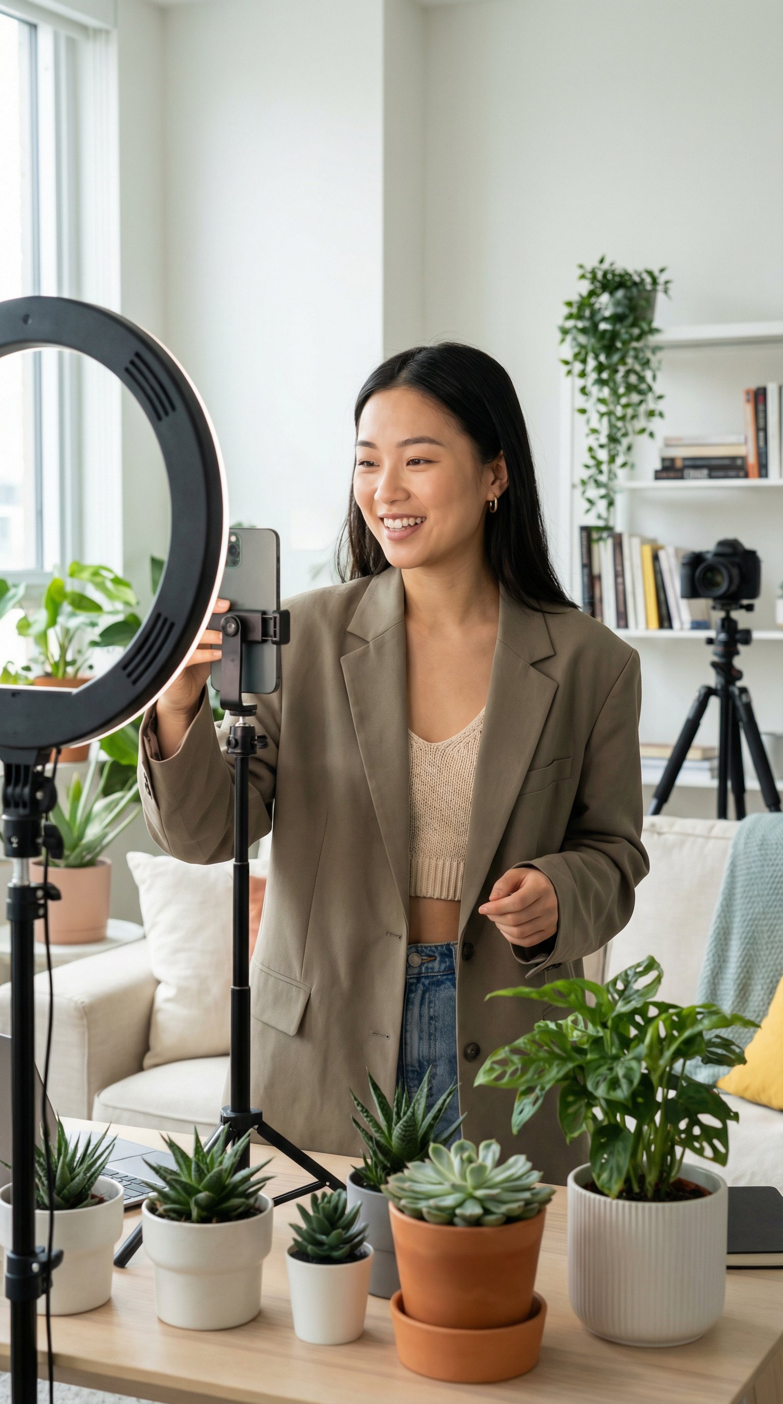 无限臀山心理顾问