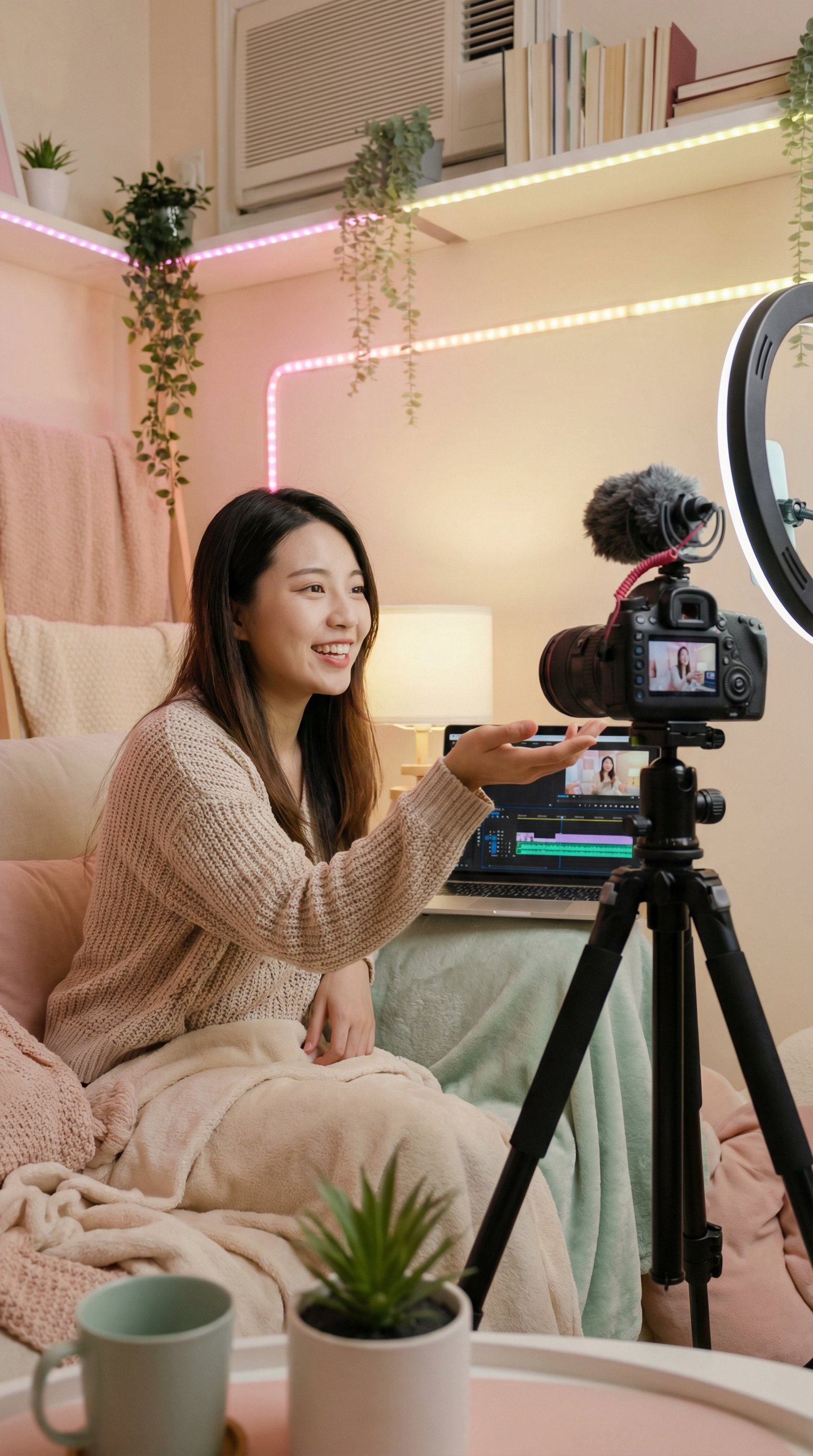 无限臀山文化研究者