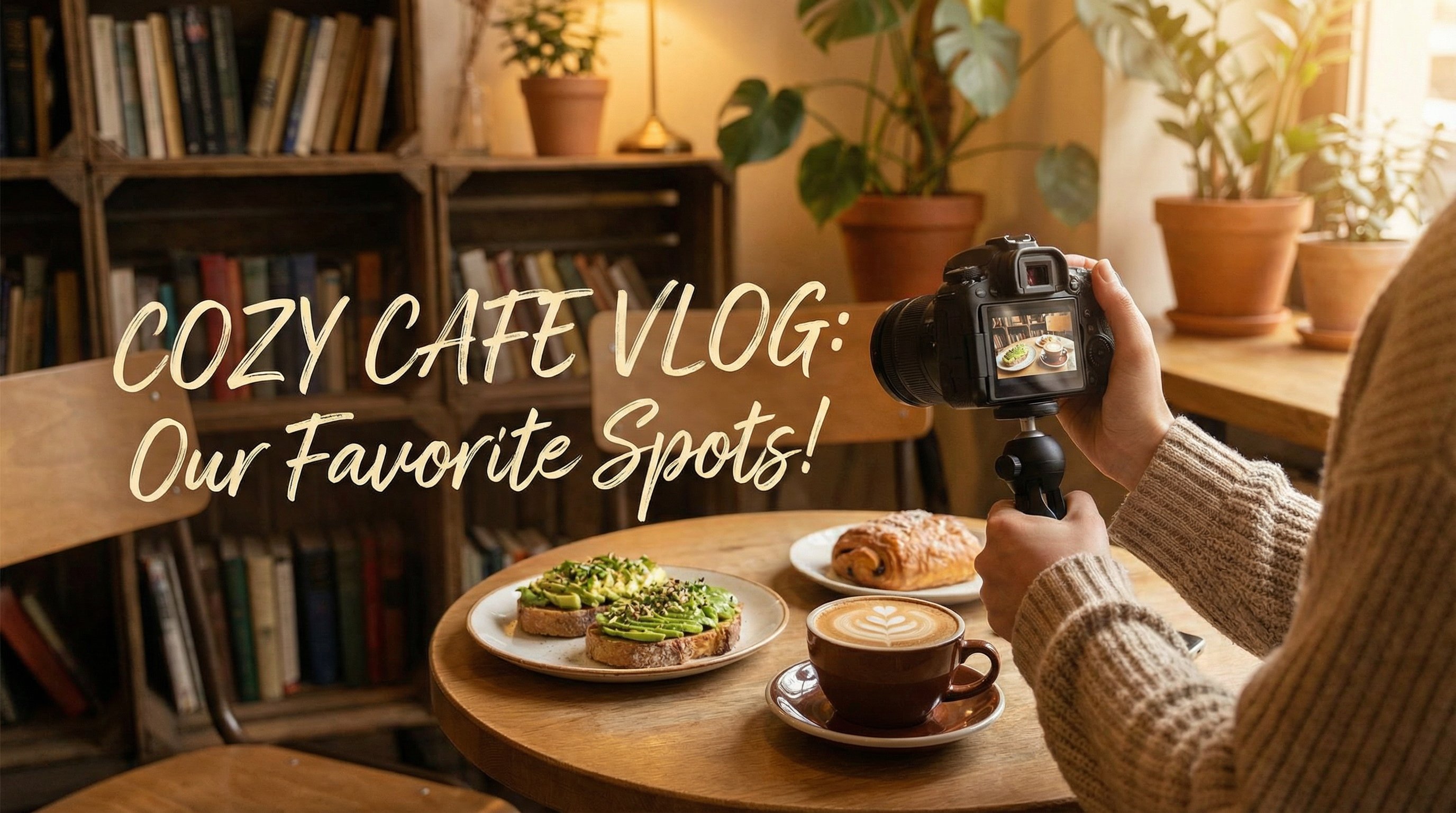 无限臀山生活视频分享