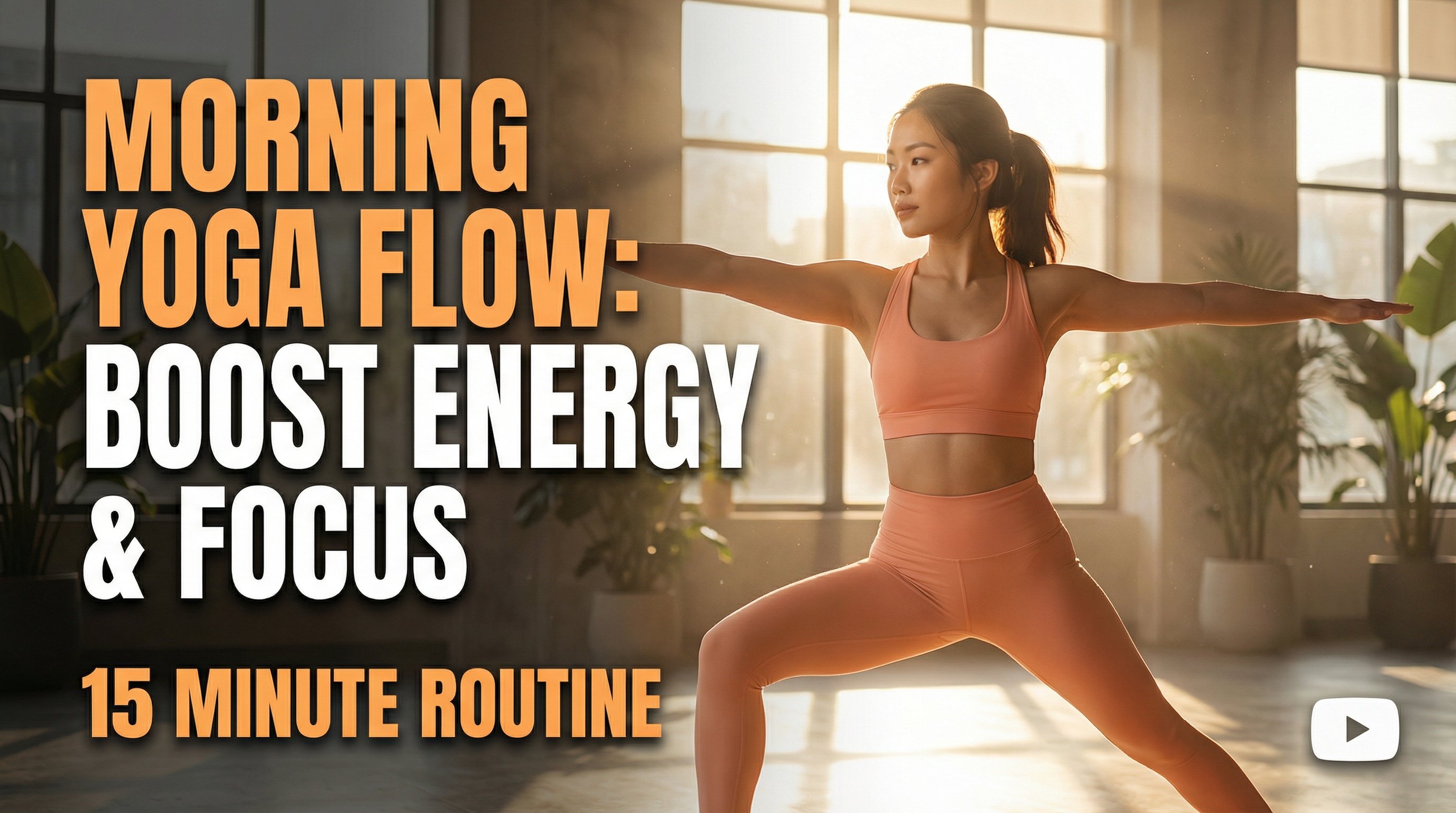 无限臀山健身视频